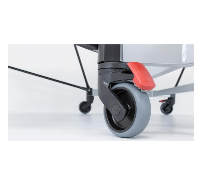 Stůl na stolní tenis SPONETA S5-73i Stůl na stolní tenis SPONETA S5-73i