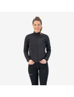 Rogelli dámská zimní bunda CORE černá XS Rogelli dámská zimní bunda CORE černá XS