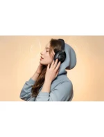 Bezdrátová sluchátka do uší Vention BT model 21866865