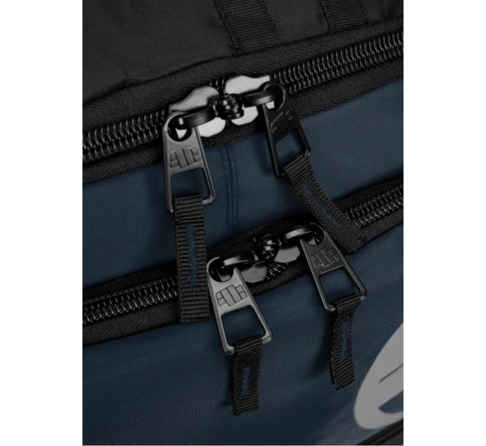 Tréninková taška Pit Bull West Coast Logo II - model 21931491 Tréninková taška Pit Bull West Coast Logo II - model 21931491