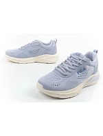 dámské sportovní boty sneakers pohodlné módní dámské model 22061860 - Fila dámské sportovní boty sneakers pohodlné módní dámské model 22061860 - Fila