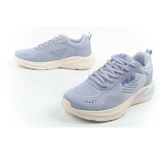 dámské sportovní boty sneakers pohodlné módní dámské model 22061860 - Fila dámské sportovní boty sneakers pohodlné módní dámské model 22061860 - Fila