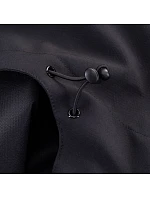 Pánský softshell AVANIR Pánský softshell AVANIR