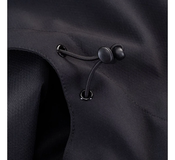 Pánský softshell AVANIR Pánský softshell AVANIR