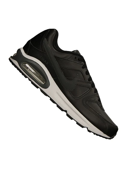 Air Max Leather M model 21803886 - NIKE Air Max Leather M model 21803886 - NIKE