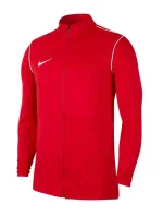 Pánská tréninková bunda Dry Park 20 M BV6885-657 - Nike