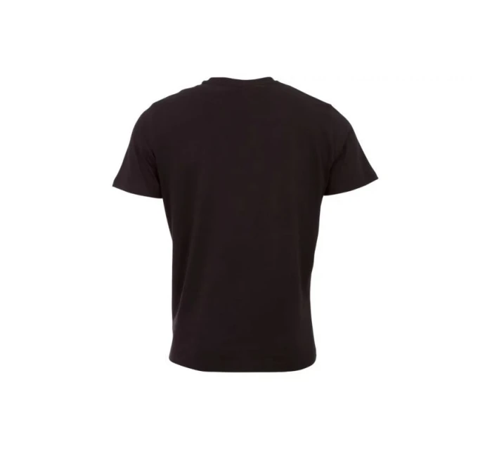 Dětské tričko Caspar 303910J-19-4006 - Kappa