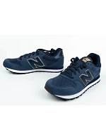 Boty New Balance W GW500NGN