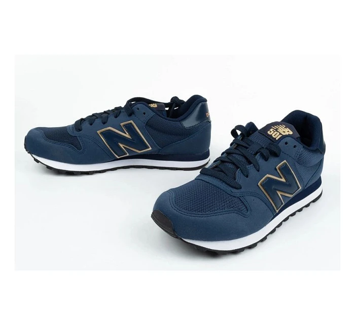 Dámské boty W model 22119000 - New Balance
