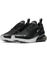 Dámské boty Air Max 270 W model 21079763 - NIKE