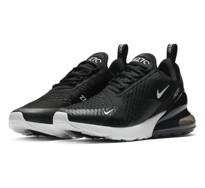 Dámské boty Air Max 270 W model 21079763 - NIKE