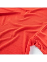 Martes Bisic M Tričko 92800354891