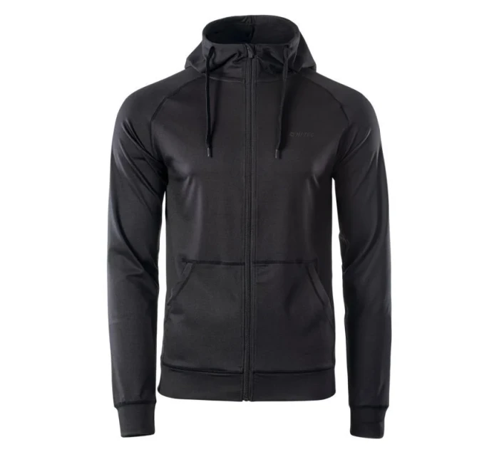 Mikina Hi-tec Kosko M 92800329795