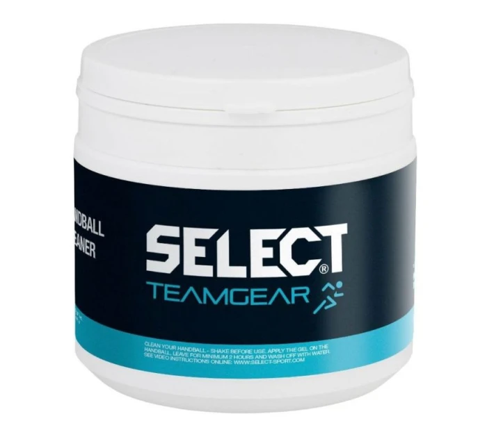 500 ml model 21424282 - Select