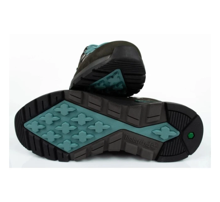 Boty Timberland Sprint Trekker M TB0A5XZ3P01