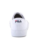 Dámská obuv W model 22018085 - Fila