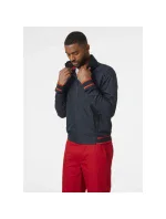 Pánská lehká sportovní bunda Salt M 30299 597 - Helly Hansen