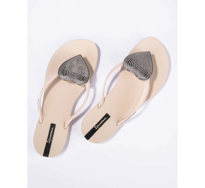 Žabky Maxi Fashion II Fem W model 18740341 - Ipanema