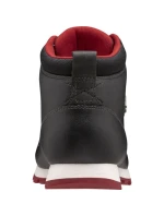 Boty Helly Hansen The Forester M 10513 997