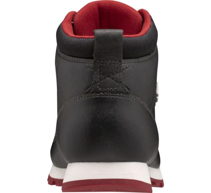 Boty Helly Hansen The Forester M 10513 997