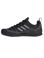 Boty adidas Terrex Swift Solo 2 M IE6901