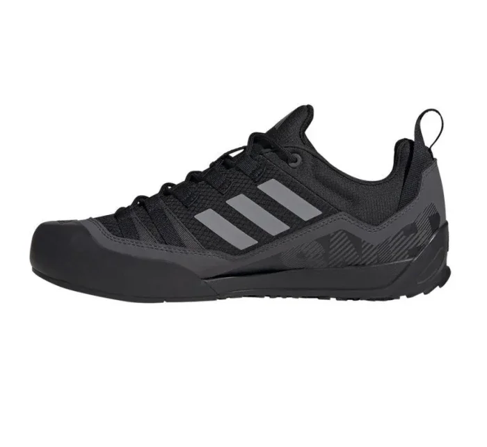 Boty adidas Terrex Swift Solo 2 M IE6901