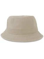 Klobouk stone model 22450176 - Atlantis Headwear