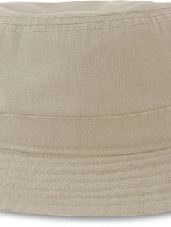 Atlantis Headwear Forever-S Klobouk 33.0284 stone