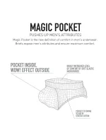 Atlantic BMP-1581 barva:černá