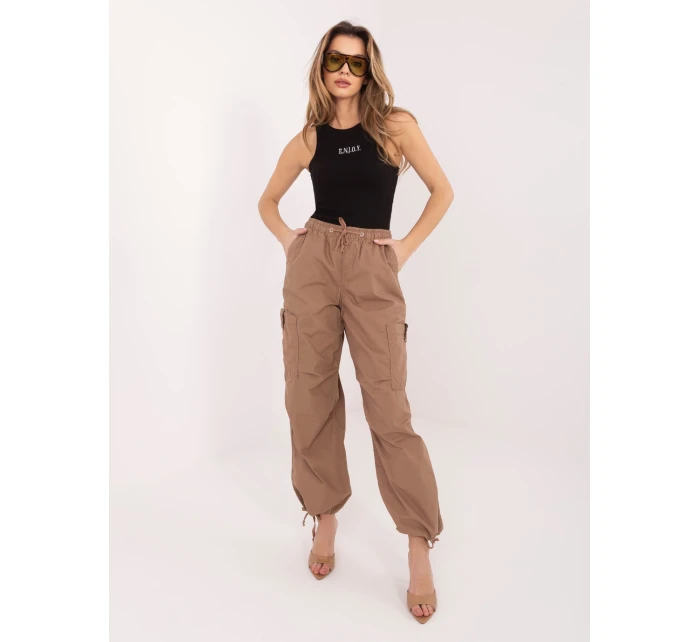 Top model 22020613 czarny - FPrice Top model 22020613 czarny - FPrice