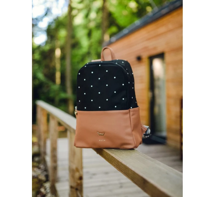 Fashion batoh VUCH Zane