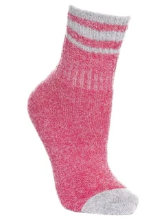 Dětské ponožky model 21276737 - Trespass