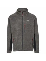 Pánská mikina model 21871538 - Trespass