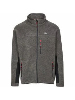 Pánská mikina model 21871538 - Trespass