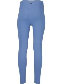 Dámské legíny model 20563616 - Athlecia