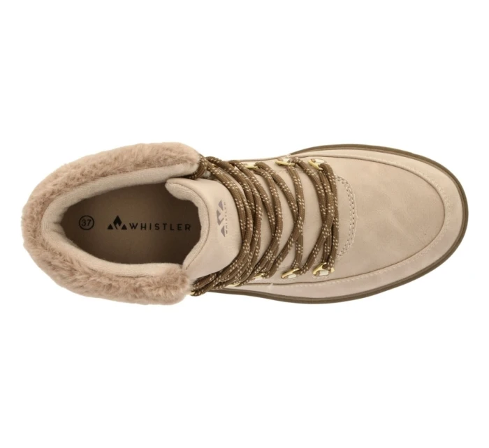 Dámská zimní obuv Whistler Callen