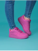 Dámská obuv Vuch Basic Pop Dámská obuv Vuch Basic Pop