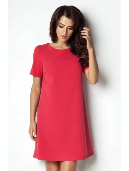 Dámské šaty Claudia model 8207897 - IVON