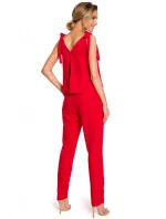 Overal model 8730462 - Moe Overal model 8730462 - Moe