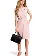 Dámské šaty S102 - Stylove