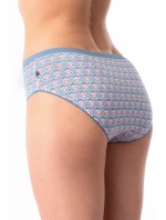 DÁMSKÉ KALHOTKY LPC model 20967775 A25 - Key