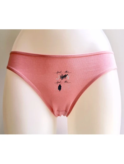 Dámské kalhotky Eliza