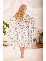 Župan  model 165922 Kalimo