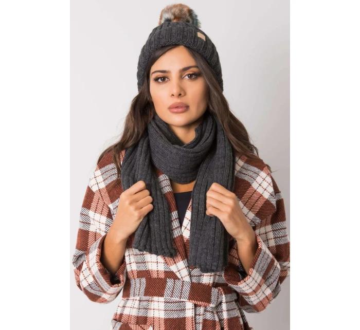 Sada model 171803 Rue Paris