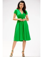 Denní šaty model 181299 Infinite You