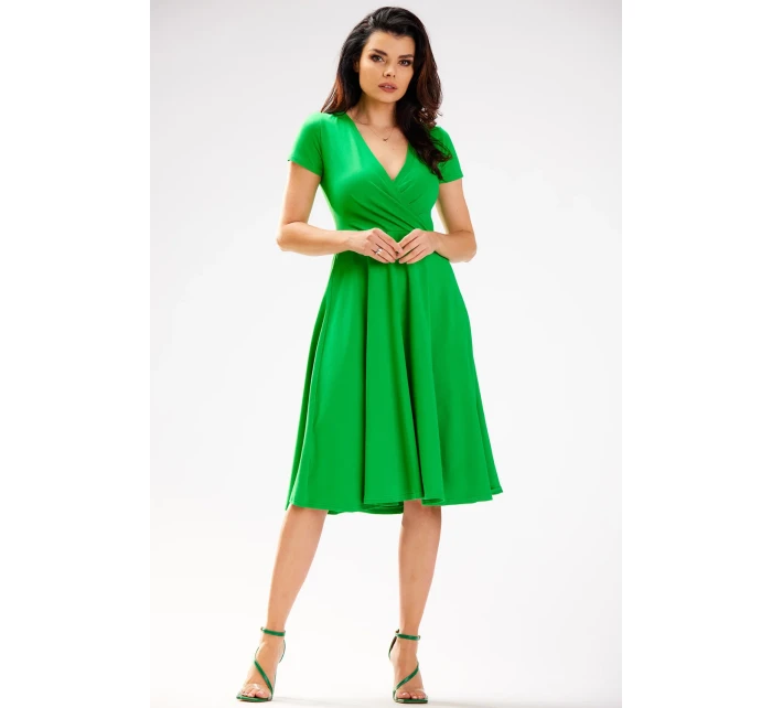 Denní šaty model 181299 Infinite You