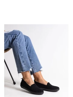 Tenisky model 207253 Solea