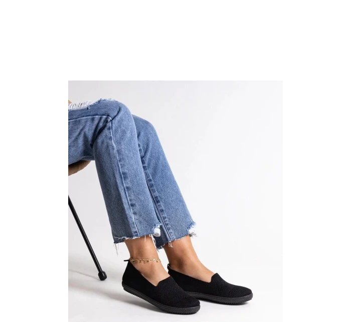 Tenisky model 207253 Solea Tenisky model 207253 Solea