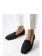 Mokasiny model 207844 Solea Mokasiny model 207844 Solea