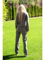 Sada model 214259 Mirale